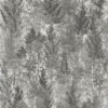 Patterned large porcelain decor slab ABK Wide&Style Landscape, 120×280 cm, 6 mm, matt – view 2 Patterned large porcelain decor slab ABK Wide&Style Landscape, 120x280 cm, 6 mm, matt – 2