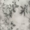 Patterned large porcelain decor slab ABK Wide&Style Shadow, 120×280 cm, 6 mm, matt – view 2 Patterned large porcelain decor slab ABK Wide&Style Shadow, 120x280 cm, 6 mm, matt – 2