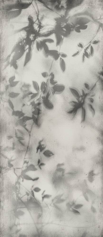 Patterned large porcelain decor slab ABK Wide&Style Shadow, 120x280 cm, 6 mm, matt – 2