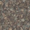 Patterned large porcelain decor slab ABK Wide&Style Tapis, 120×280 cm, 6 mm, matt – view 2 Patterned large porcelain decor slab ABK Wide&Style Tapis, 120x280 cm, 6 mm, matt – 2
