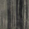 Patterned large porcelain decor slab ABK Wide&Style Woods, 120×240 cm, 6 mm, matt – view 2 Patterned large porcelain decor slab ABK Wide&Style Woods, 120x240 cm, 6 mm, matt – 2