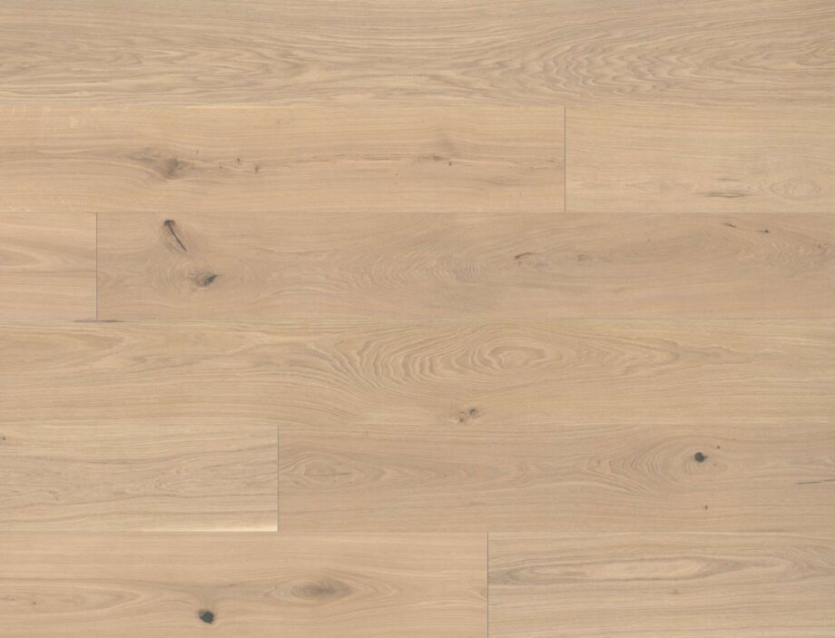 Parquet Flooring Bauwerk Silverline Edition Oak Farina 35 oiled Parquet Flooring Bauwerk Silverline Edition Oak Farina 35 oiled