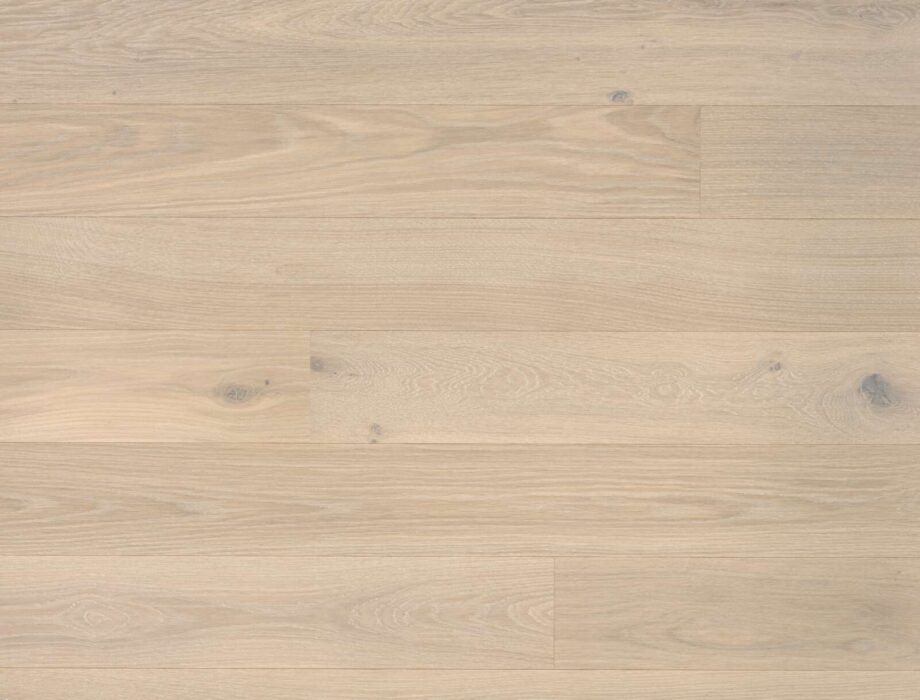 Wooden Flooring Bauwerk Studiopark Oak Farina 15 B-Protect brushed Wooden Flooring Bauwerk Studiopark Oak Farina 15 B-Protect brushed