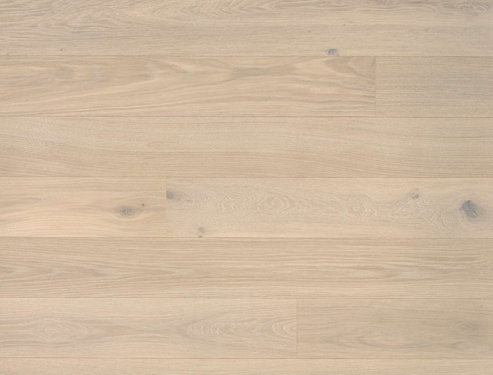 Wooden Flooring Bauwerk Studiopark Oak Farina 15 B-Protect brushed