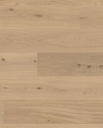 Naturaalparkett Bauwerk Casapark tamm 35 Crema B-Protect® ultramatt lakk 209mm