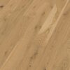 Naturaalparkett Bauwerk Casapark tamm 46 Avorio harjatud õlivaha 181mm Naturaalparkett Bauwerk Casapark tamm 46 Avorio harjatud õlivaha 181mm