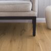 Naturaalparkett Bauwerk Casapark tamm 46 Avorio harjatud õlivaha 181mm Naturaalparkett Bauwerk Casapark tamm 46 Avorio harjatud õlivaha 181mm