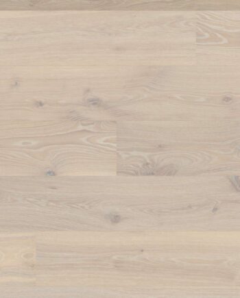 Naturaalparkett Bauwerk Casapark tamm 46 Farina B-Protect® ultramatt lakk 209mm