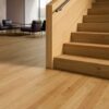 Wooden Flooring Bauwerk Cleverpark 1250 Oak Nature 34 oiled brushed – view 2 Wooden Flooring Bauwerk Cleverpark 1250 Oak Nature 34 oiled brushed – 2
