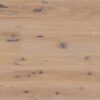Wooden Flooring Bauwerk Unicopark Oak Avorio 46 oiled handcrafted Wooden Flooring Bauwerk Unicopark Oak Avorio 46 oiled handcrafted
