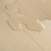 Naturaalparkett Quick-Step Amato Wintry Forest Oak eriti matt lakk, veekindel 145mm Naturaalparkett Quick-Step Amato Wintry Forest Oak eriti matt lakk, veekindel 145mm