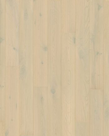 Naturaalparkett Quick-Step Amato Wintry Forest Oak eriti matt lakk, veekindel 145mm