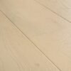 Naturaalparkett Quick-Step Amato Wintry Forest Oak eriti matt lakk, veekindel 145mm Naturaalparkett Quick-Step Amato Wintry Forest Oak eriti matt lakk, veekindel 145mm