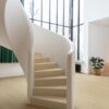 Naturaalparkett Quick-Step Cala Wintry Forest Oak eriti matt lakk, veekindel 220mm