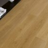 Naturaalparkett Quick-Step Cascada Natural Oak eriti matt lakk, veekindel 190mm Naturaalparkett Quick-Step Cascada Natural Oak eriti matt lakk, veekindel 190mm