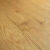 Naturaalparkett Quick-Step Cascada Natural Oak eriti matt lakk, veekindel 190mm Naturaalparkett Quick-Step Cascada Natural Oak eriti matt lakk, veekindel 190mm
