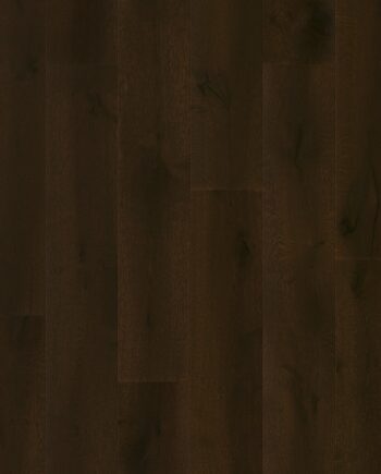 Naturaalparkett Quick-Step Cascada Tobacco Oak eriti matt lakk, veekindel 190mm