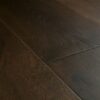Naturaalparkett Quick-Step Cascada Tobacco Oak eriti matt lakk, veekindel 190mm Naturaalparkett Quick-Step Cascada Tobacco Oak eriti matt lakk, veekindel 190mm