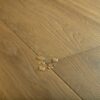 Naturaalparkett Quick-Step Cascada White Cappuccino Oak eriti matt lakk, veekindel 190mm Naturaalparkett Quick-Step Cascada White Cappuccino Oak eriti matt lakk, veekindel 190mm