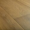 Naturaalparkett Quick-Step Cascada White Cappuccino Oak eriti matt lakk, veekindel 190mm Naturaalparkett Quick-Step Cascada White Cappuccino Oak eriti matt lakk, veekindel 190mm