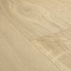 Naturaalparkett Quick-Step Massimo White Daisy Oak eriti matt lakk 260mm