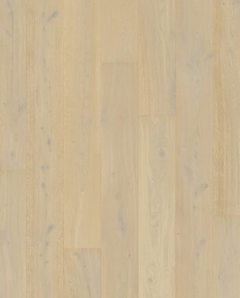 Naturaalparkett Quick-Step Massimo White Daisy Oak eriti matt lakk 260mm