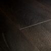 Naturaalparkett Quick-Step Palazzo Midnight Oak õlitatud 190mm Naturaalparkett Quick-Step Palazzo Midnight Oak õlitatud 190mm