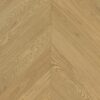 Oak Chevron Flooring Esta AB extra matt lacquered Oak Chevron Flooring Esta AB extra matt lacquered