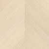 Oak Chevron Flooring Esta AB Latte extra matt lacquered Oak Chevron Flooring Esta AB Latte extra matt lacquered
