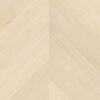 Oak Chevron Flooring Esta AB Latte extra matt lacquered – close-up Oak Chevron Flooring Esta AB Latte extra matt lacquered – 2