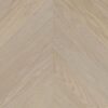Oak Chevron Flooring Esta AB Pearl extra matt lacquered Oak Chevron Flooring Esta AB Pearl extra matt lacquered