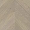 Oak Chevron Flooring Esta AB Sandstone 780 mm extra matt lacquered Oak Chevron Flooring Esta AB Sandstone 780 mm extra matt lacquered