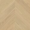 Oak Chevron Flooring Esta Nordic S Dazy extra matt lacquered Oak Chevron Flooring Esta Nordic S Dazy extra matt lacquered
