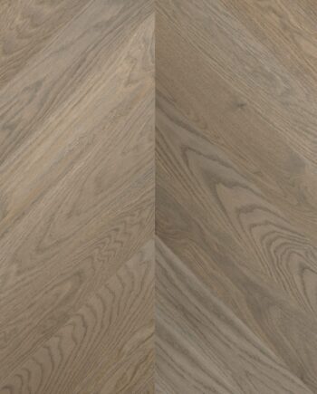 Oak Chevron Flooring Esta Nordic S Gipsy extra matt lacquered