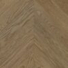 Oak Chevron Flooring Esta Nordic S Havana extra matt lacquered Oak Chevron Flooring Esta Nordic S Havana extra matt lacquered