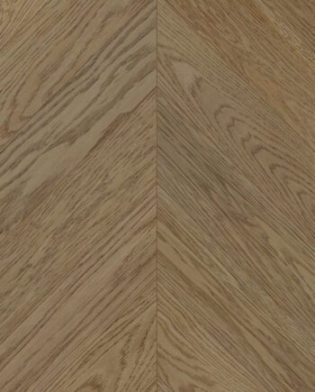 Oak Chevron Flooring Esta Nordic S Havana extra matt lacquered