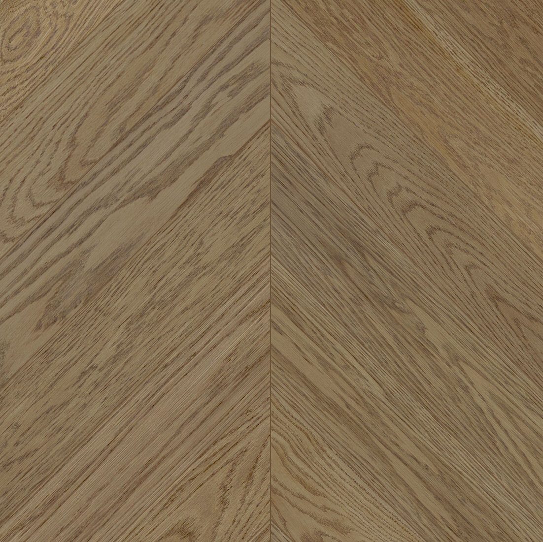 Oak Chevron Flooring Esta Nordic S Havana extra matt lacquered