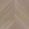 Oak Chevron Flooring Esta Nordic S Sandstone extra matt lacquered Oak Chevron Flooring Esta Nordic S Sandstone extra matt lacquered