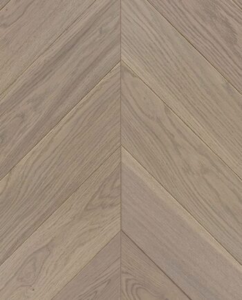 Oak Chevron Flooring Esta Nordic S Sandstone extra matt lacquered