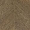 Oak Chevron Flooring Esta Nordic S Stavanger extra matt lacquered Oak Chevron Flooring Esta Nordic S Stavanger extra matt lacquered