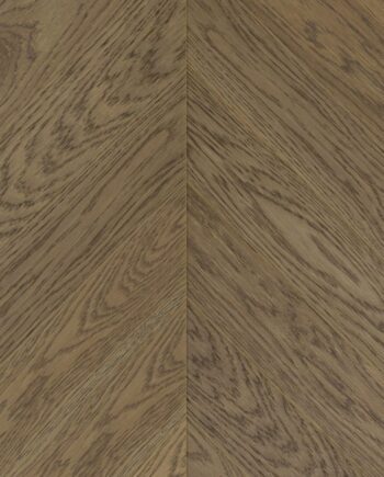 Oak Chevron Flooring Esta Nordic S Stavanger extra matt lacquered