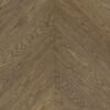 Oak Chevron Flooring Esta Nordic S Stavanger extra matt lacquered – close-up Oak Chevron Flooring Esta Nordic S Stavanger extra matt lacquered – 3