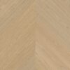 Oak Chevron Flooring Esta Nova Eco Elite Dazy extra matt lacquered Oak Chevron Flooring Esta Nova Eco Elite Dazy extra matt lacquered
