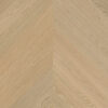 Oak Chevron Flooring Esta Nova Eco Elite Dazy extra matt lacquered – close-up Oak Chevron Flooring Esta Nova Eco Elite Dazy extra matt lacquered – 3