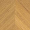 Oak Chevron Flooring Esta Nova Eco Elite extra matt lacquered Oak Chevron Flooring Esta Nova Eco Elite extra matt lacquered