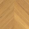 Oak Chevron Flooring Esta Nova Eco Elite extra matt lacquered – close-up Oak Chevron Flooring Esta Nova Eco Elite extra matt lacquered – 2