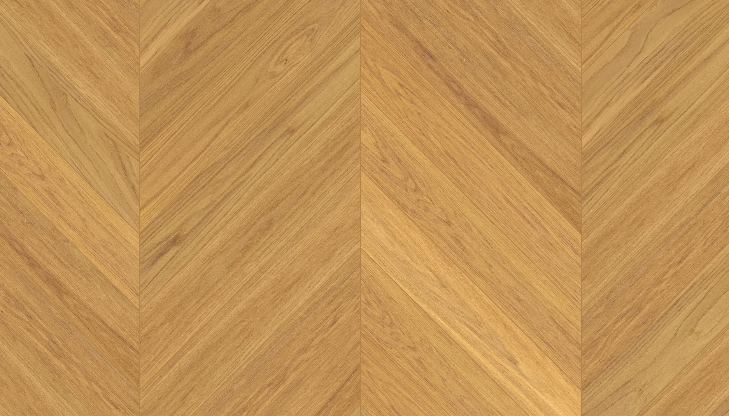 Oak Chevron Flooring Esta Nova Eco Elite extra matt lacquered – 2