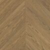 Oak Chevron Flooring Esta Nova Eco Elite Havana extra matt lacquered Oak Chevron Flooring Esta Nova Eco Elite Havana extra matt lacquered