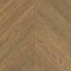 Oak Chevron Flooring Esta Nova Eco Elite Havana extra matt lacquered – close-up Oak Chevron Flooring Esta Nova Eco Elite Havana extra matt lacquered – 2