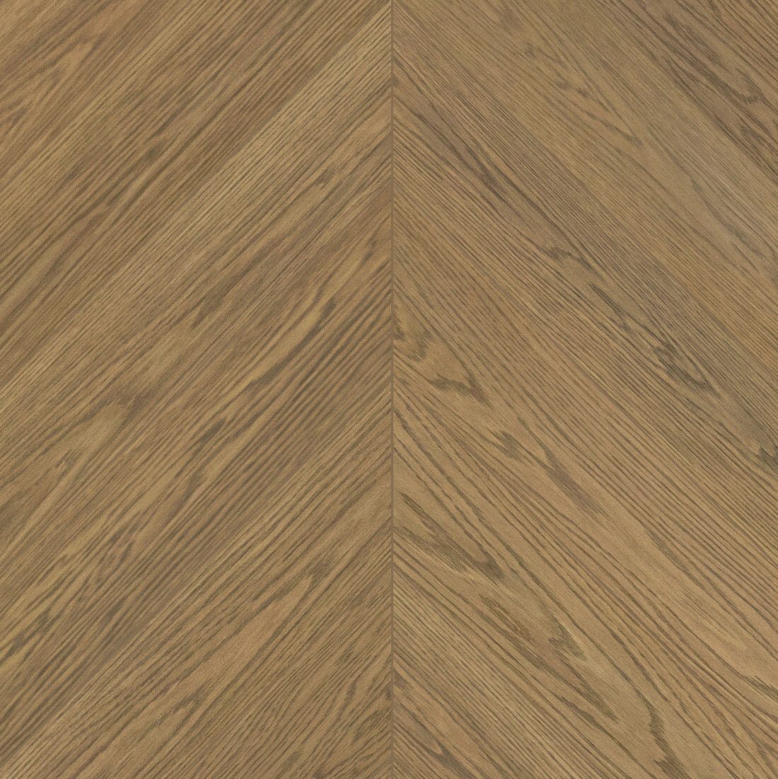 Oak Chevron Flooring Esta Nova Eco Elite Havana extra matt lacquered